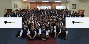 GrabTaxi-Elite-Drivers
