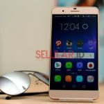 Huawei Honor 6 Plus