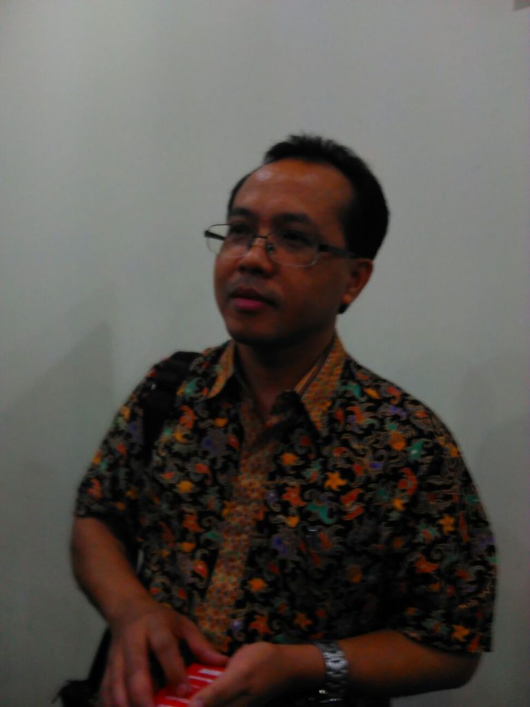 IMG-20160229-WA0009
