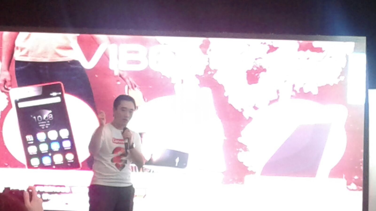 Lenovo-AADC