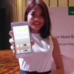 Oppo-F1-launch