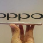 Oppo-F1-left