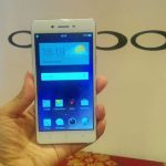 Oppo-F1-main