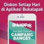 Promo-General-BL_300x250