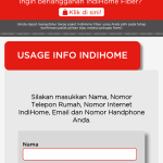 Screenshot_2016-02-10-08-53-49