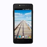 andromax e2