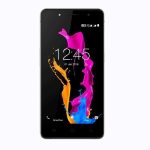 andromax r2