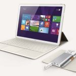 huawei-matebook