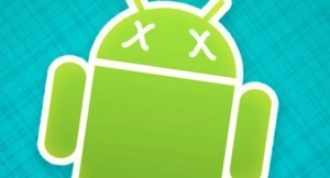 malware android