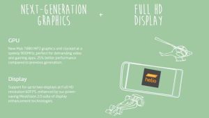 mediatek-mwc