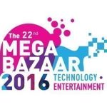 mega bazaar 2016