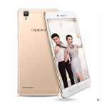 oppof1