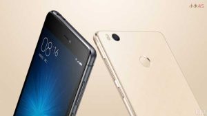 xiaomi-mi-4s