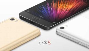 xiaomi-mi-5-mwc