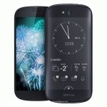 yotaphone