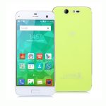 zte blade s7