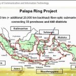 16410_34335_palapa ring