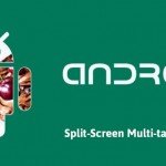 Android-N-Version