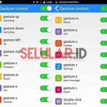 Fitur_gesture
