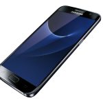 Galaxy_S7_5