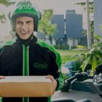 Grab-Express