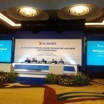 IMG_20160310_125430
