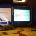 IMG_20160310_130714