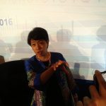 IMG_20160310_133530