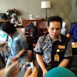 IMG_20160316_115417