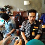 IMG_20160316_115417