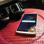 IMG_20160318_133316
