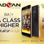 Iklan i5a 300 x250 pixel