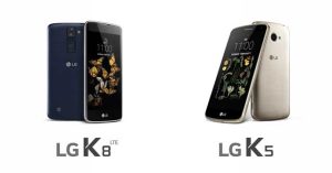 LG-K8-&-K5
