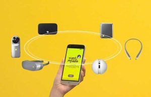 LG+UX+5