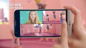 LG+UX+5+04