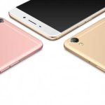 Oppo-R9-Plus