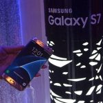 Samsung Galaxy S7_2
