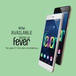 act ep to own fever-04