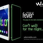 banner selular id fever