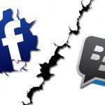 facebook-vs-blackberry