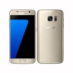 galaxy s7