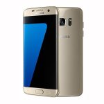 galaxy s7 edge