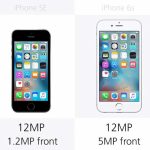 iphone-se-vs-iphone-6s