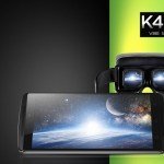 k4 note
