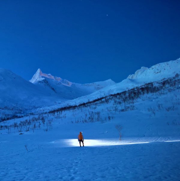 nat-geo-1