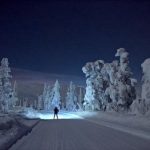 natgeo-3