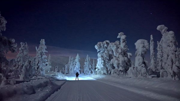 natgeo-3