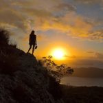 natgeo-5