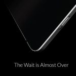 oneplusx