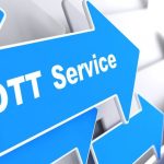 ott-service